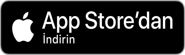 Appstore