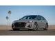 ACİL AUDİ RS6